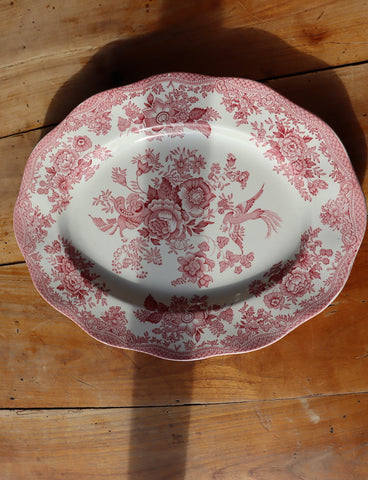 Céramique, Grès, Porcelaine et Faience