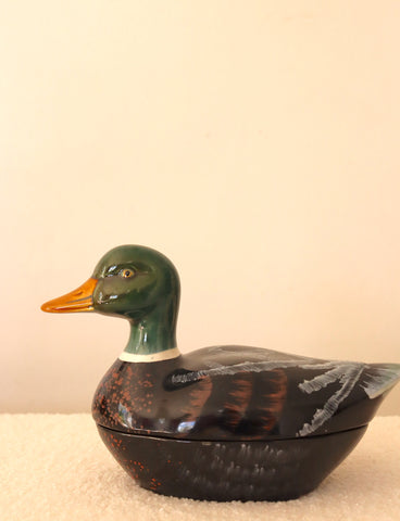 Céramique, Grès, Porcelaine et Faience