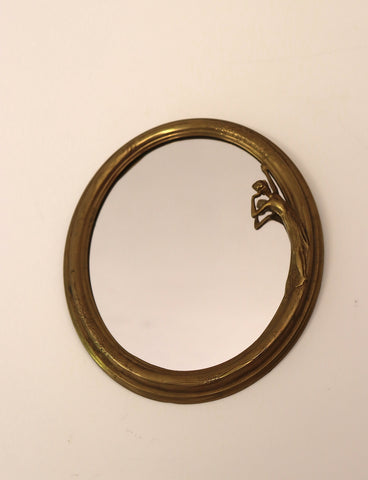 Bronze