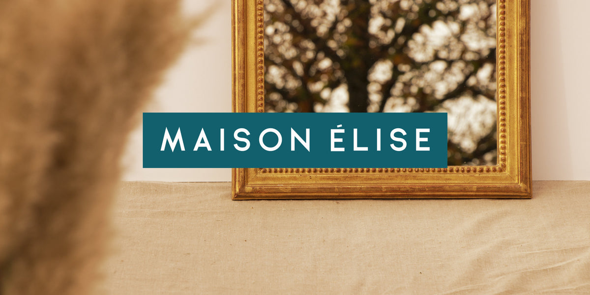 chaise moumoute – Maison Elise