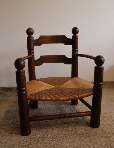 Mobilier